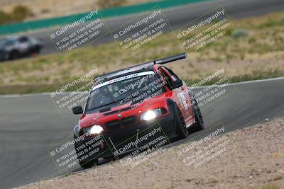 media/May-03-2025-Lucky Dog Racing (Sat) [[206de64b9d]]/Turn 2 (1020am-1120am)/